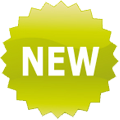 Új!